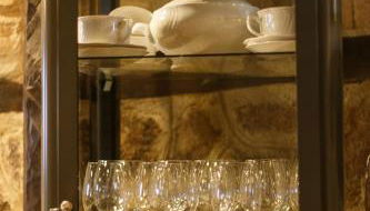 Natural&Mente El Tomillar - Foto 5