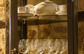 Natural&Mente El Tomillar - Foto 5