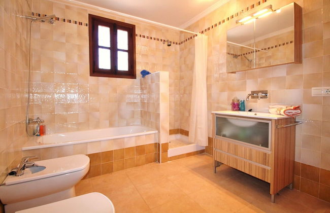 1035 Villa el Crucero - Photo 26