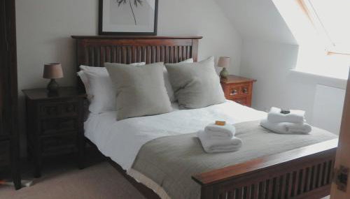 Bracken Cottage - Foto 4