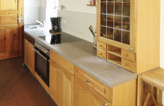 Backhäusle - Foto 10