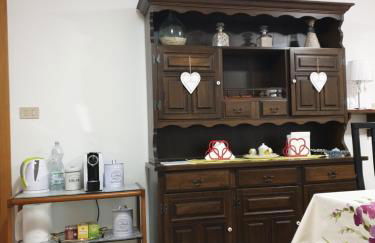 Grazioso Appartamento, Aria Condizionata "ALLE MURA DEL CASTELLO 1 Stefano e Paola Marchesini" - Foto 76