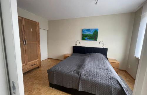 Ferienwohnung am Kurpark Brilon - Foto 22