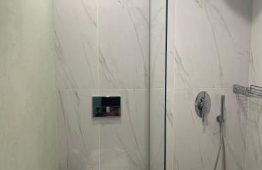 domus hospitality - Foto 54