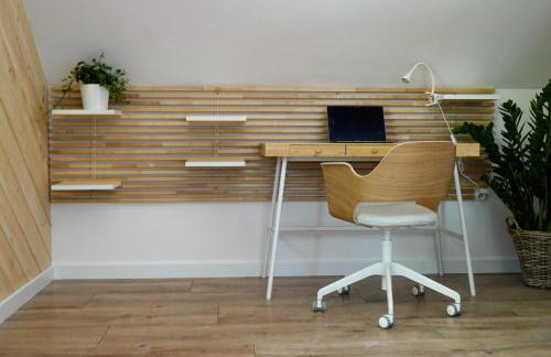 Wyraj nad Pilicą - Foto 42