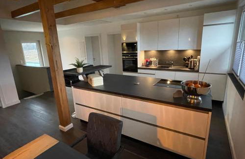 Ferienwohnung Astrid - Foto 19