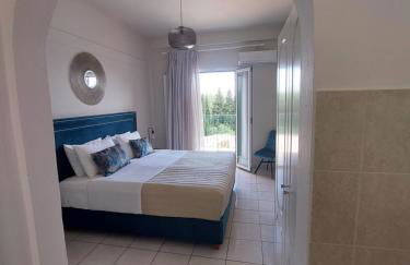 Maria Studios - Foto 27