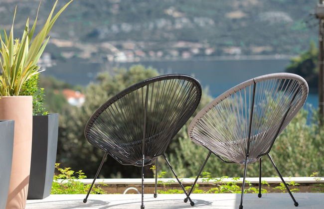 WISH Apartments - Photo 18