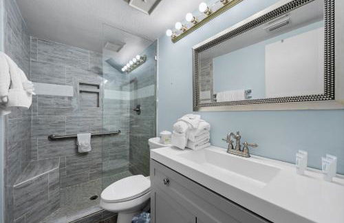 Harbour Place Condominiums by Hosteeva - Foto 38