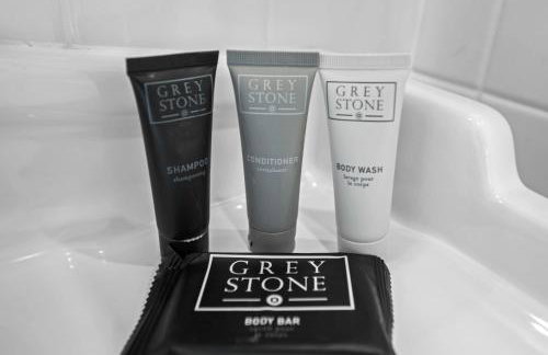 Spacious 5BR LA Villa with Pool Spa & Game Room - Foto 31