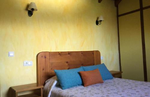 El Mirador de los Trobos - Foto 16