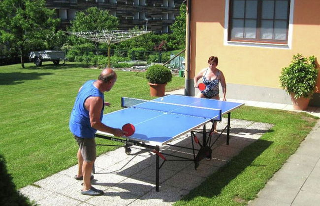 Apartment Near the Gondelbahn With Shared Pool - Foto 16