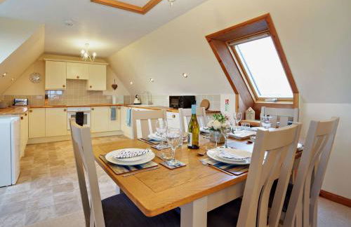 3 Bed in Corriecravie CA099 - Photo 4