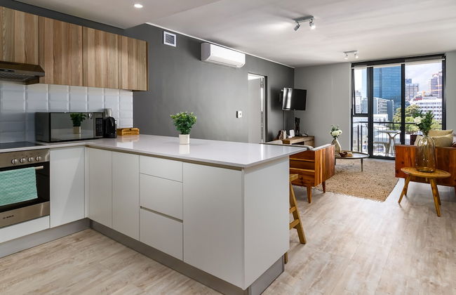 Greenwich 405 - Foto 18