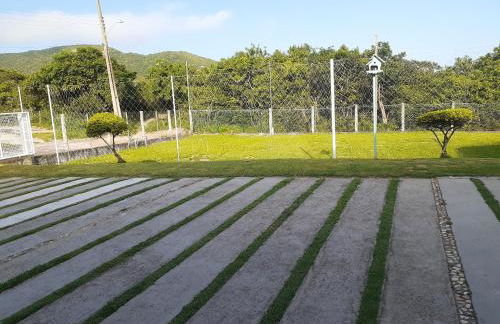 Casa da Marilú Prime - Foto 58