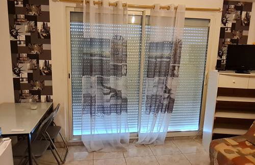 RESIDENCE Miranda - Foto 64