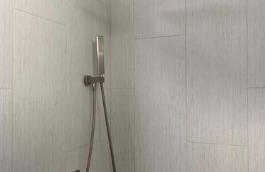 Silver Fox modern new luxury home next to ohv rd - Foto 22