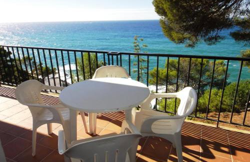 Bertur Cala Llevado - Foto 1