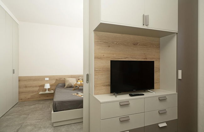 Lauri 0 18 by Wonderful Italy - Photo 4