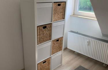Natis Gäste Wohnung - Photo 20