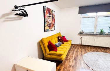 Qonroom - as individual as you - Wulferdingsen - Foto 19