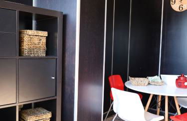 House Prada - Foto 33