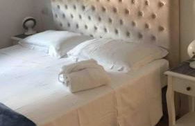 Appartamento Ligeia - Foto 32