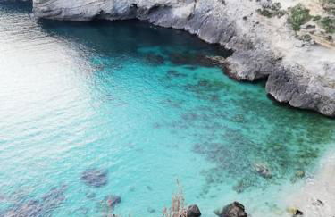 villetta salentina - Foto 16