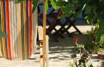 Rustic Holiday Home Miketa - Foto 61