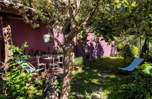 Etna Mare Dimore Rurali - Foto 62