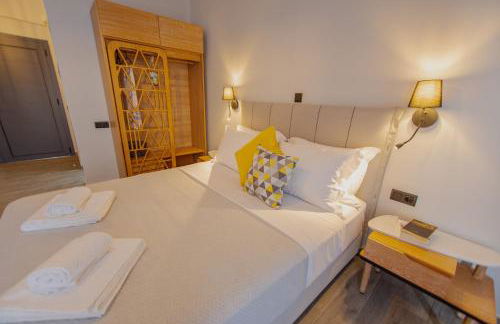 Thea comfy living - Foto 25