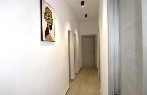 Meduza Dos - Photo 15