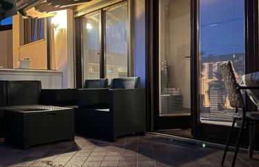 Gabriel’s Home - Foto 29