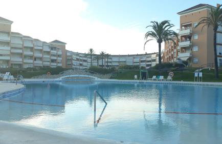 Islantur Las Américas - Foto 19
