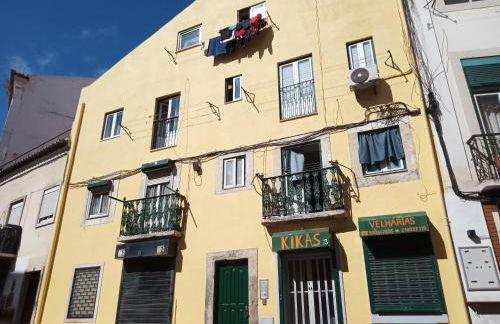 Basílico Apartments - Foto 26