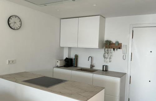 Apartamento Naos - Foto 16