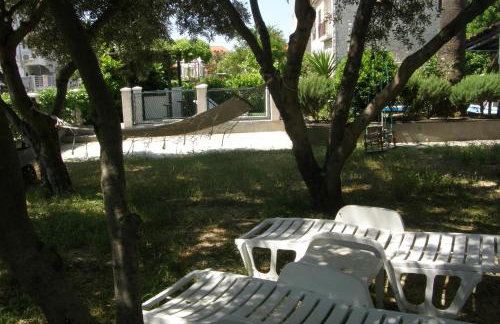 Kuća za odmor Batinić - Foto 47