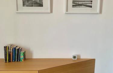 Residenza d'Artista al Conservatorio - Photo 33