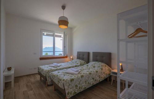 Appartamenti Luna - Stresa - Foto 85