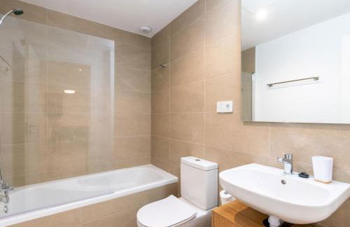 Holi-Rent Pobladores - Foto 32