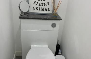 Sandy feet retreat - Photo 28