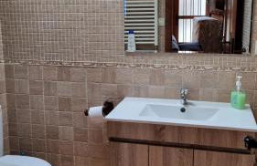 Casa jardin Mariana - Foto 21