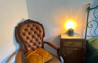 La vecchia cartiera - Foto 30