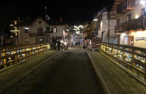 Casa Vacanze Cesana - Foto 42