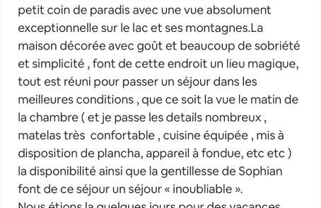 Villa Bamboo - Foto 22