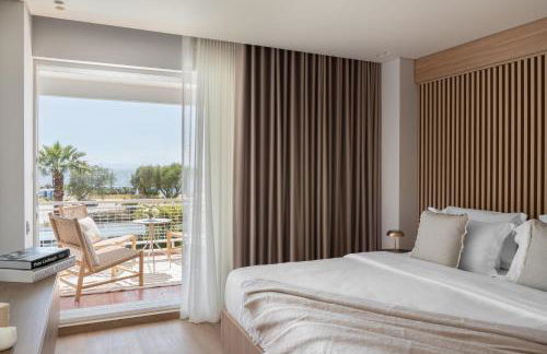 1BD SV Beach Condo with Pool - Foto 20