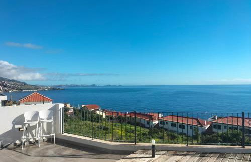 Villa Atlantic Lodjadis - Foto 7