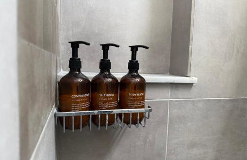 Karamela Apartment - Foto 30