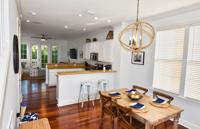 Angler's Reef Resort by KeysCaribbean - Foto 21