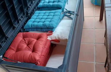 Finca Rolani,beheizbarer Pool, absolut Privat - Foto 39